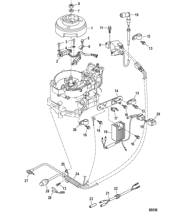 Electrical Components